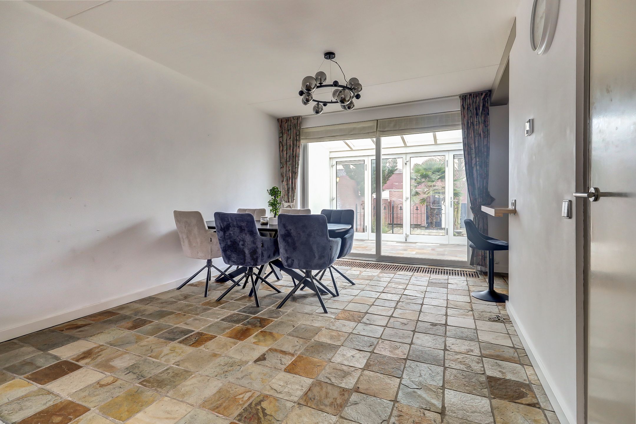 Foto 18 van Burgemeester van Mierlostraat 34