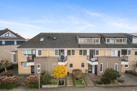 Paganinistraat thumbnail