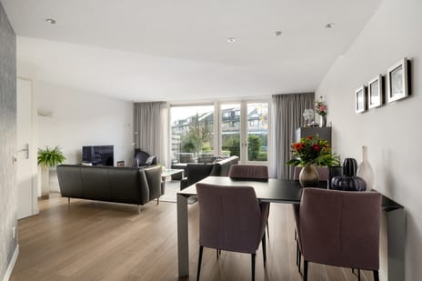 Paganinistraat 97 secondary image