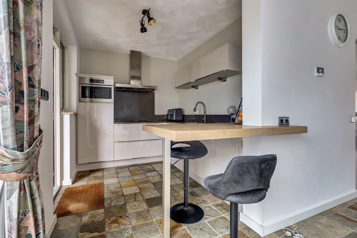 Foto 19 van Burgemeester van Mierlostraat 34