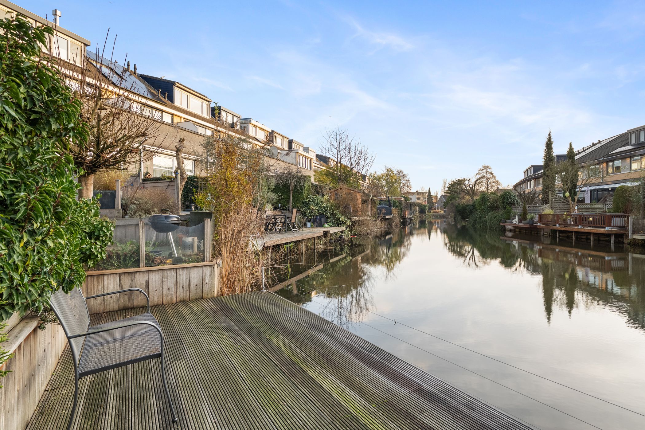 Foto 3 van Paganinistraat 97