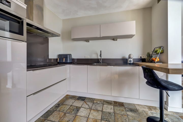 Foto 20 van Burgemeester van Mierlostraat 34