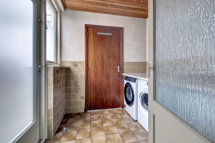 Foto 21 van Burgemeester van Mierlostraat 34