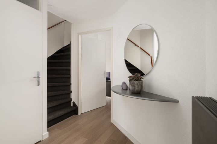 Foto 6 van Paganinistraat 97