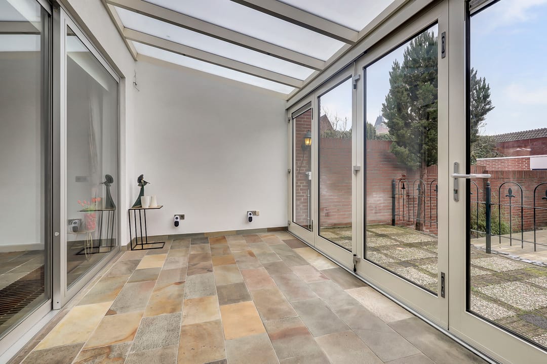 Foto 23 van Burgemeester van Mierlostraat 34