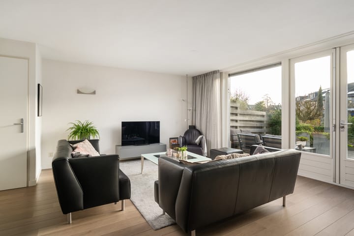 Foto 7 van Paganinistraat 97