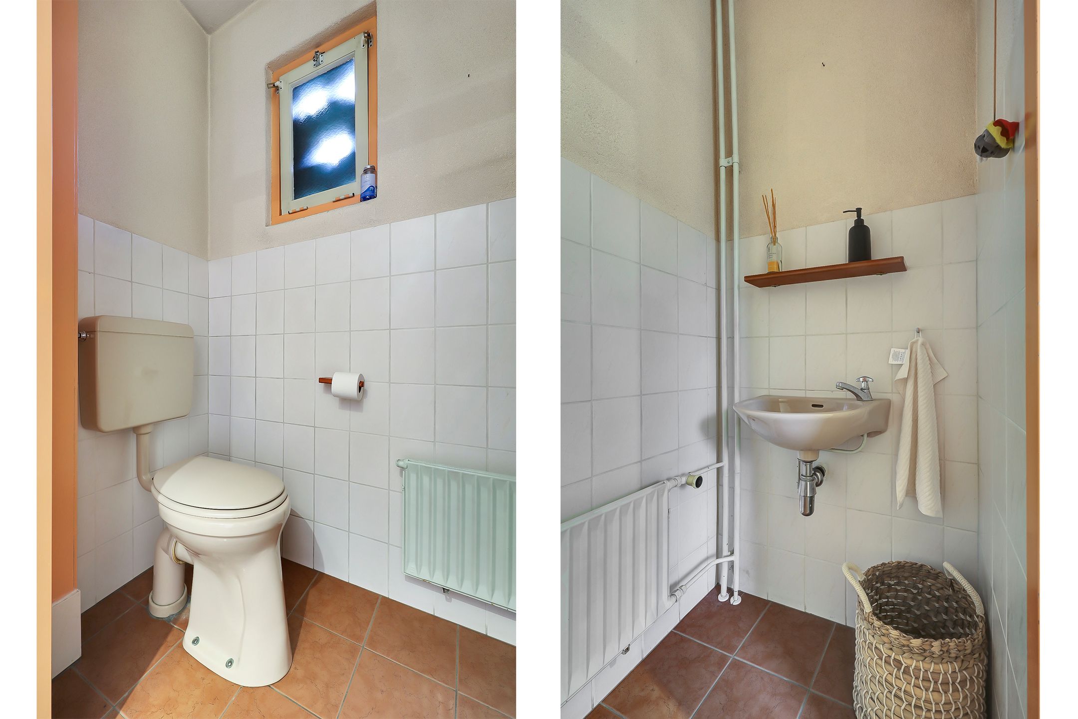 Foto 24 van Burgemeester van Mierlostraat 34