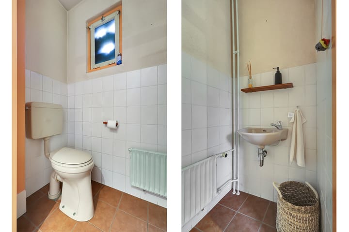 Foto 24 van Burgemeester van Mierlostraat 34