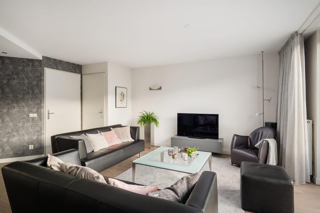 Foto 8 van Paganinistraat 97