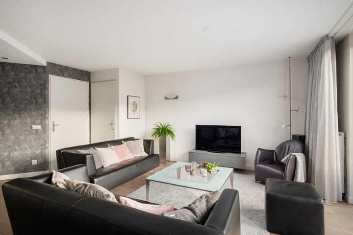 Foto 8 van Paganinistraat 97