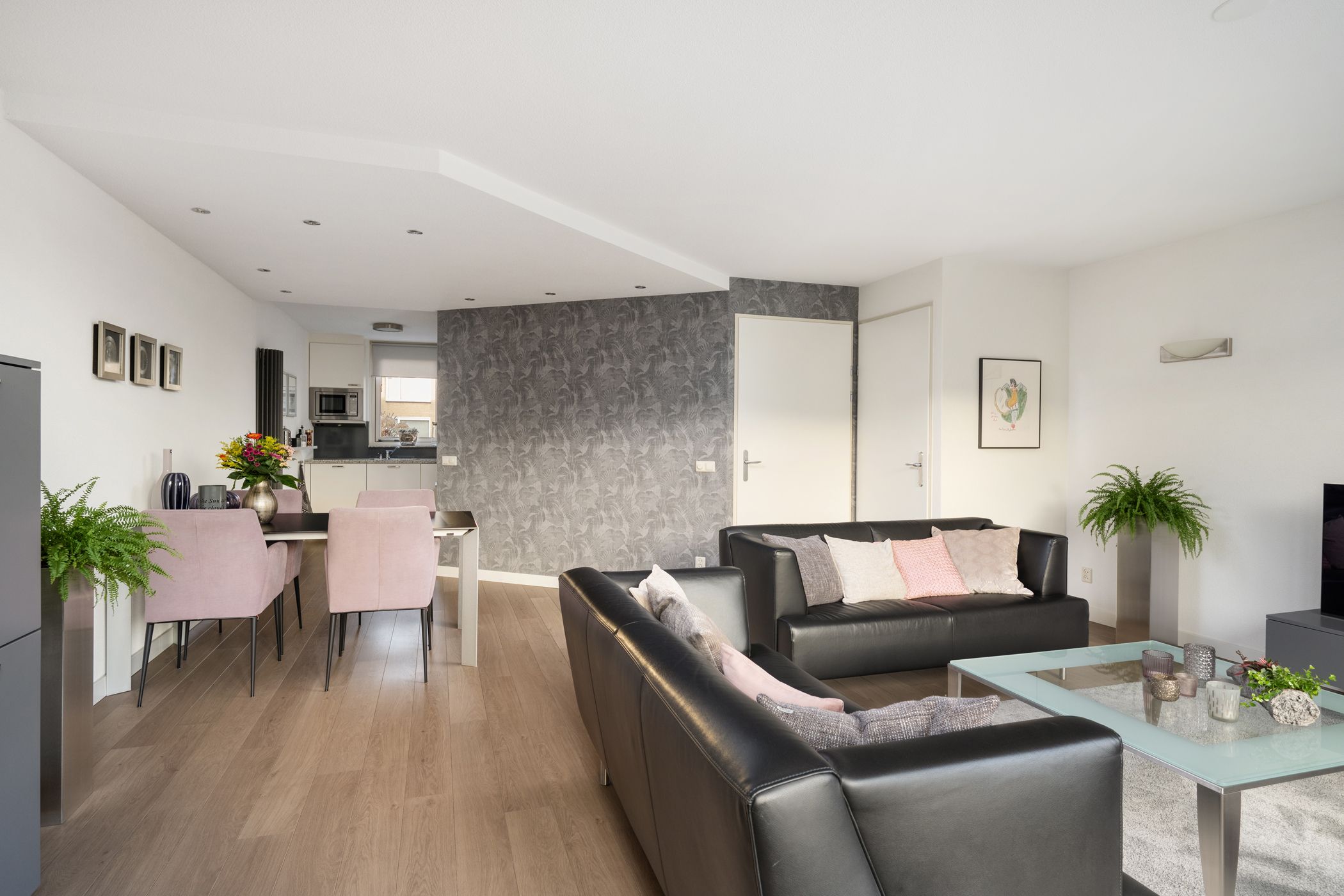 Foto 9 van Paganinistraat 97