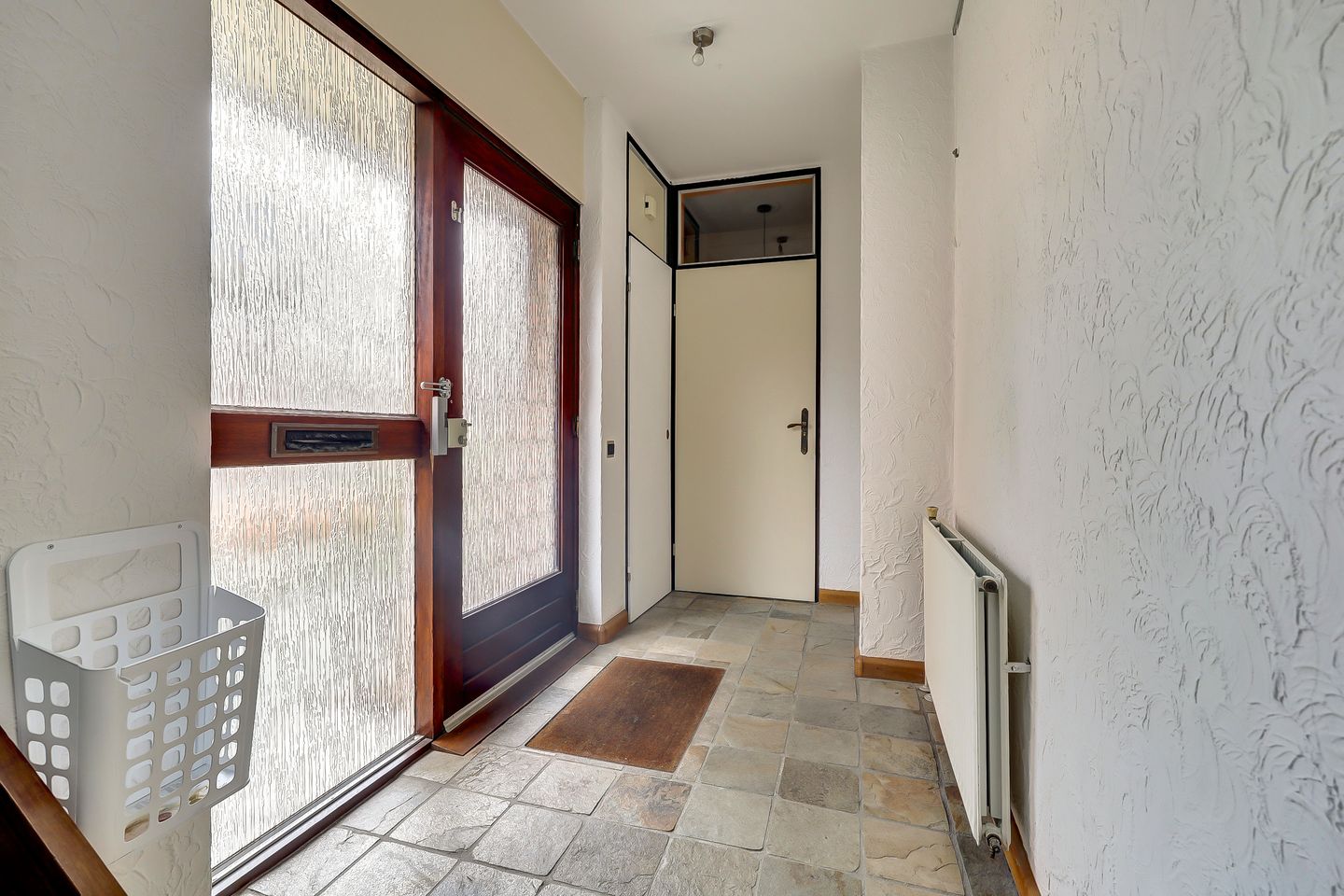 Foto 25 van Burgemeester van Mierlostraat 34