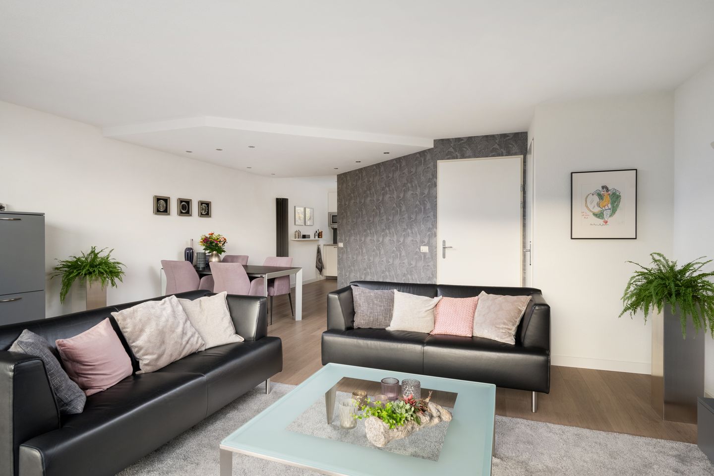 Foto 10 van Paganinistraat 97