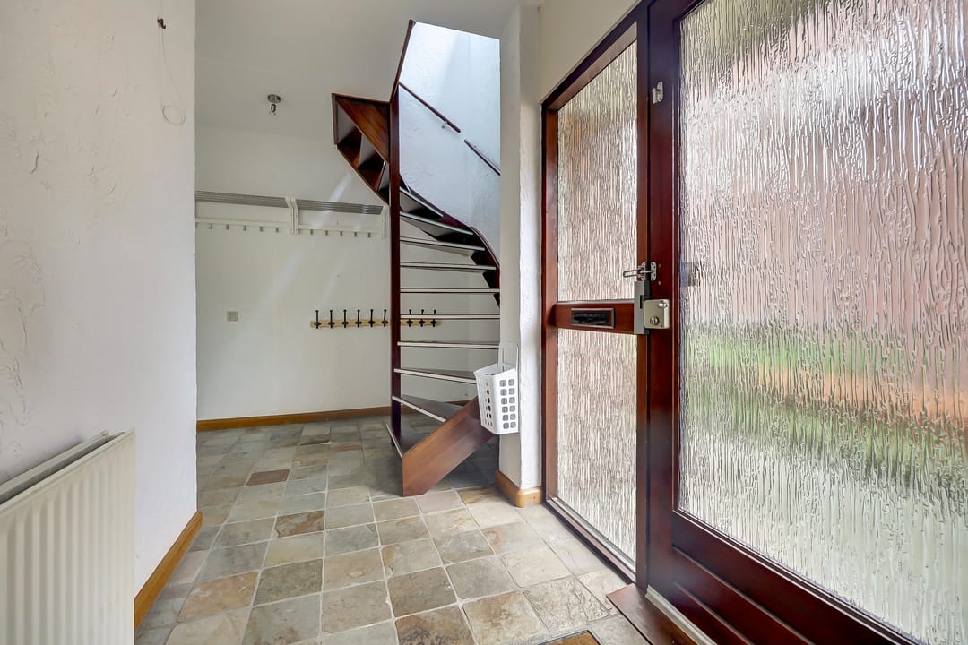 Foto 26 van Burgemeester van Mierlostraat 34