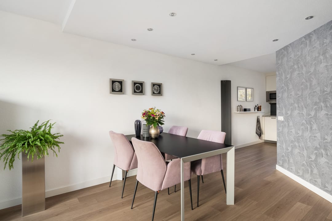 Foto 11 van Paganinistraat 97