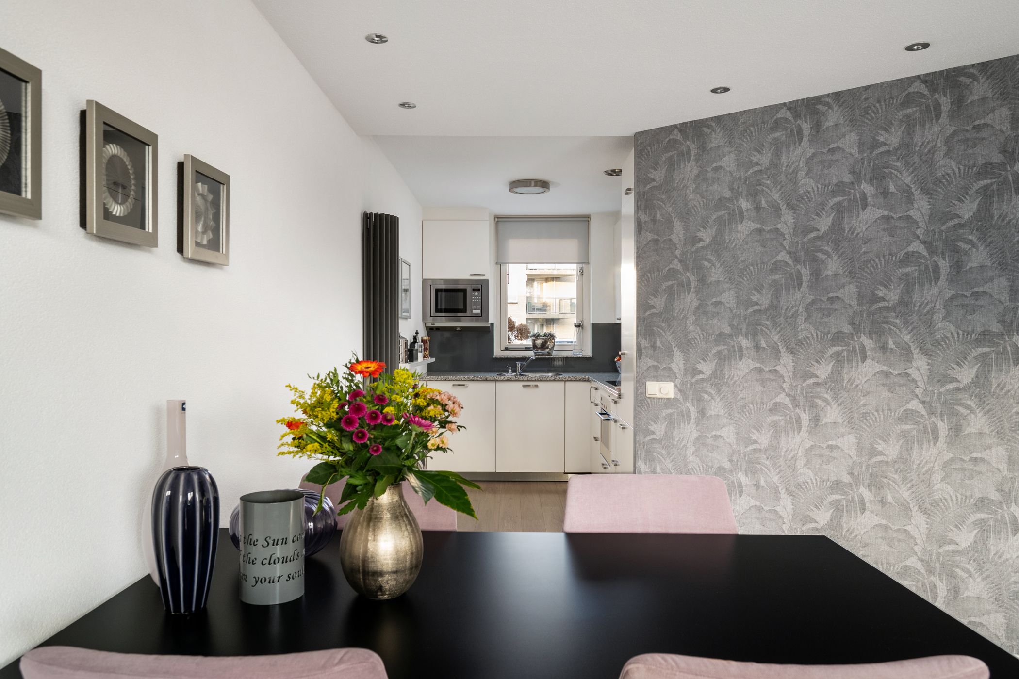 Foto 12 van Paganinistraat 97