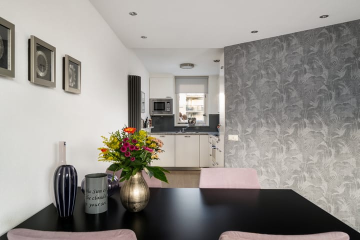 Foto 12 van Paganinistraat 97