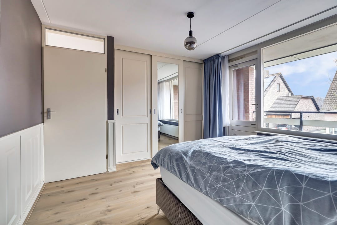 Foto 28 van Burgemeester van Mierlostraat 34