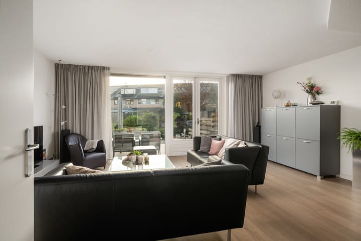 Foto 13 van Paganinistraat 97