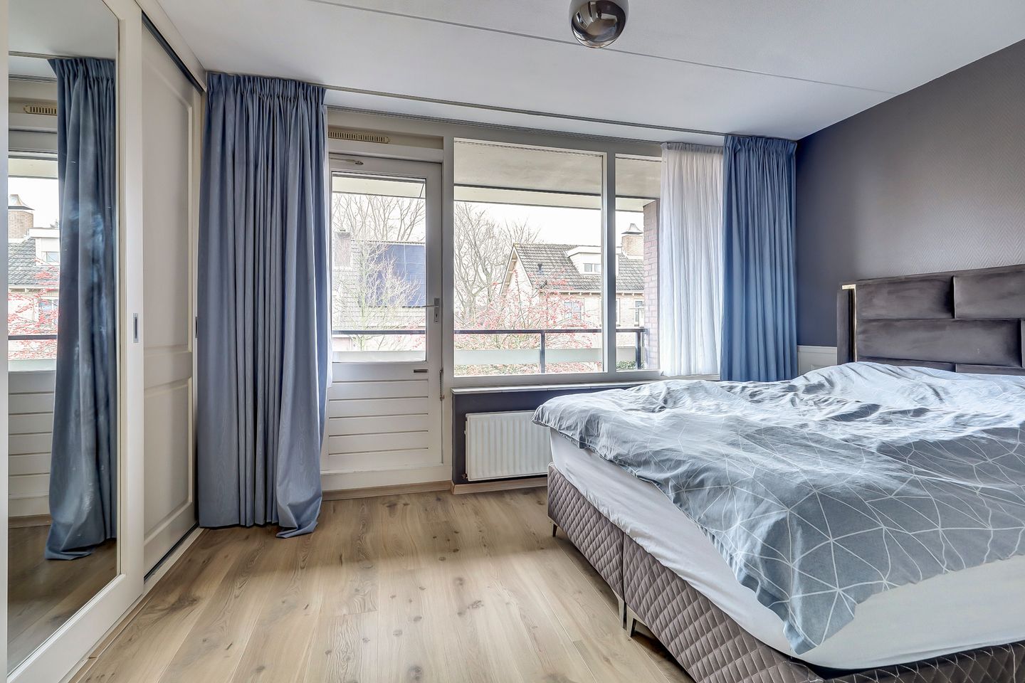 Foto 29 van Burgemeester van Mierlostraat 34