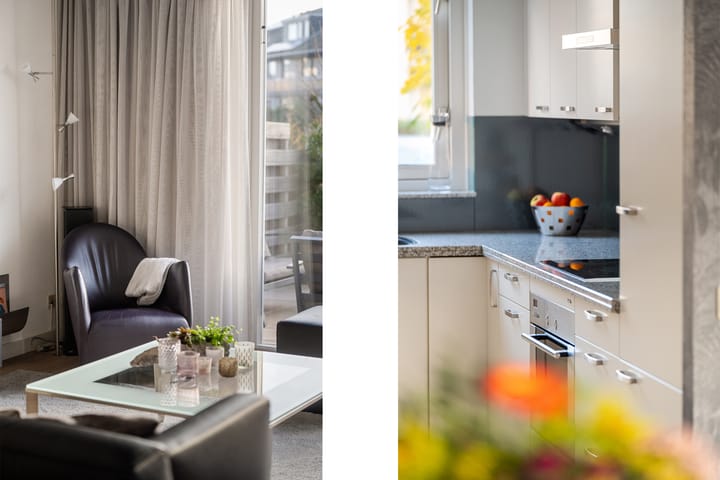 Foto 14 van Paganinistraat 97