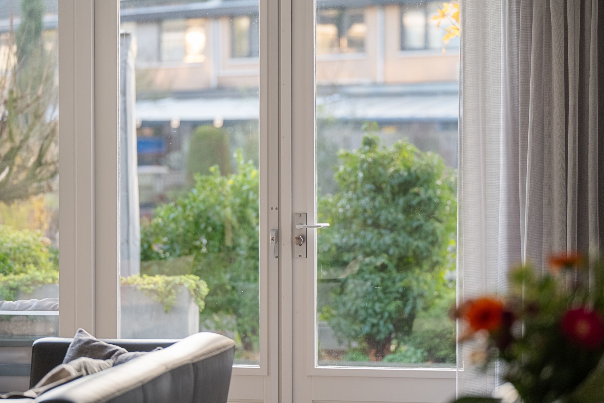 Foto 15 van Paganinistraat 97