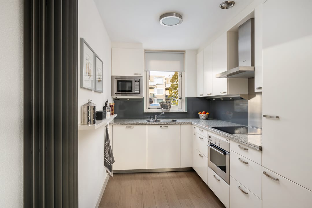 Foto 16 van Paganinistraat 97