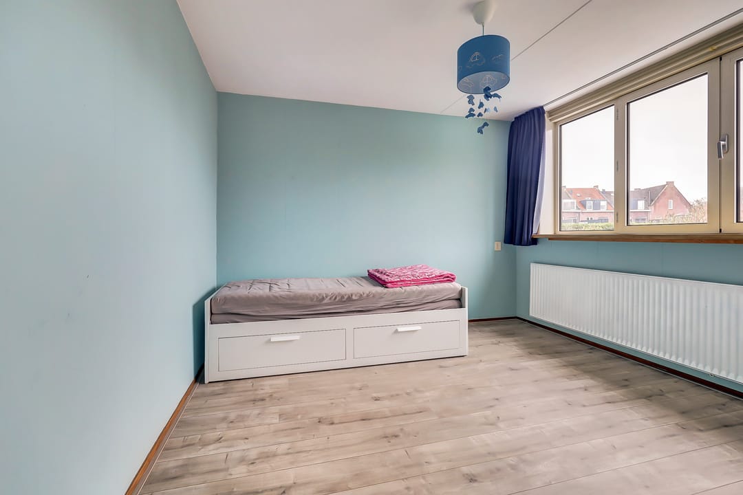 Foto 31 van Burgemeester van Mierlostraat 34