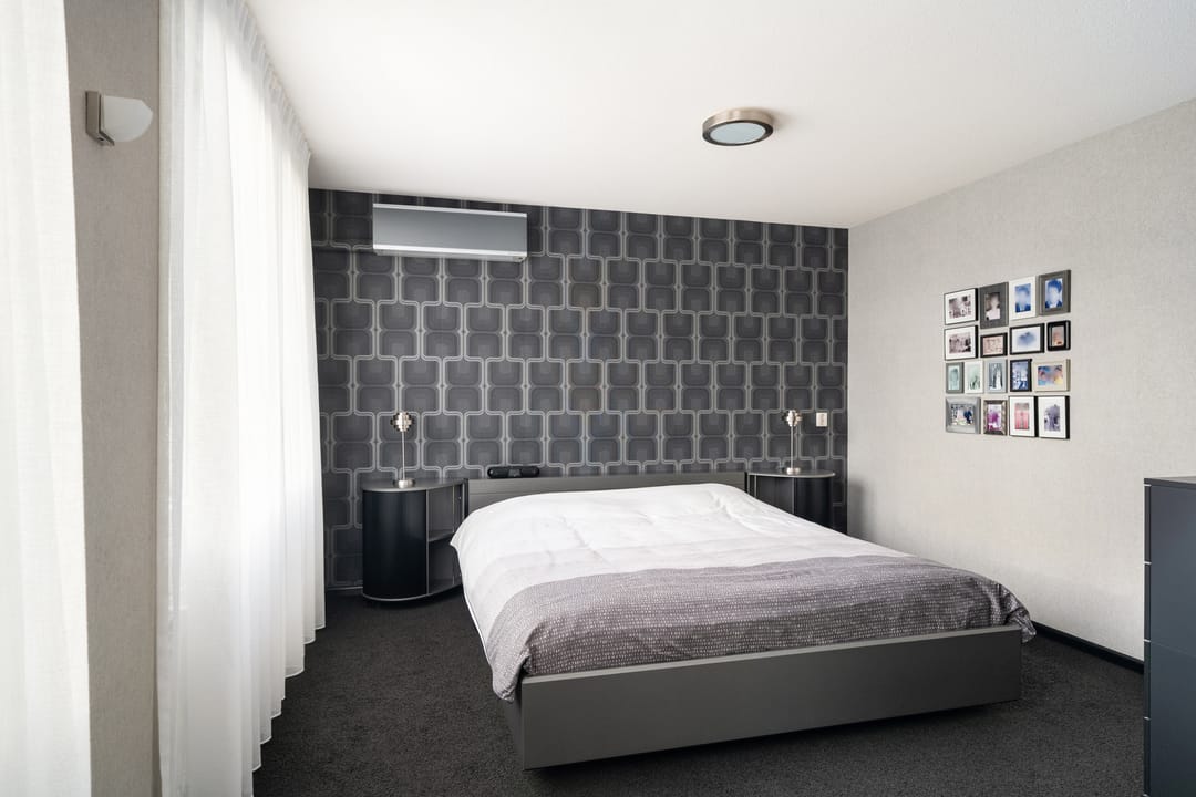 Foto 17 van Paganinistraat 97