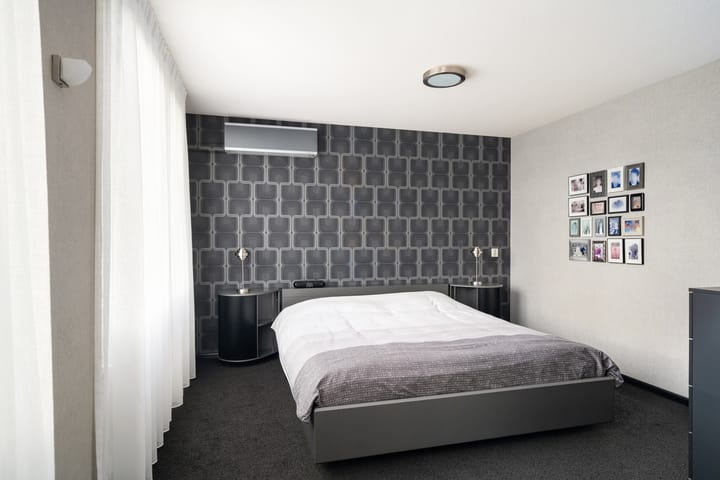 Foto 17 van Paganinistraat 97