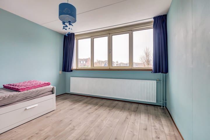 Foto 32 van Burgemeester van Mierlostraat 34