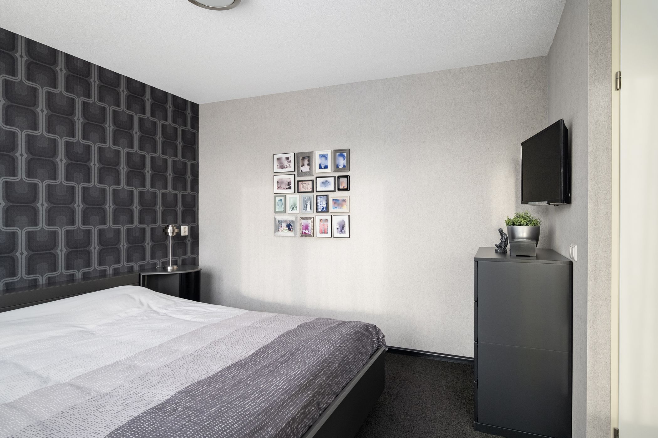 Foto 18 van Paganinistraat 97