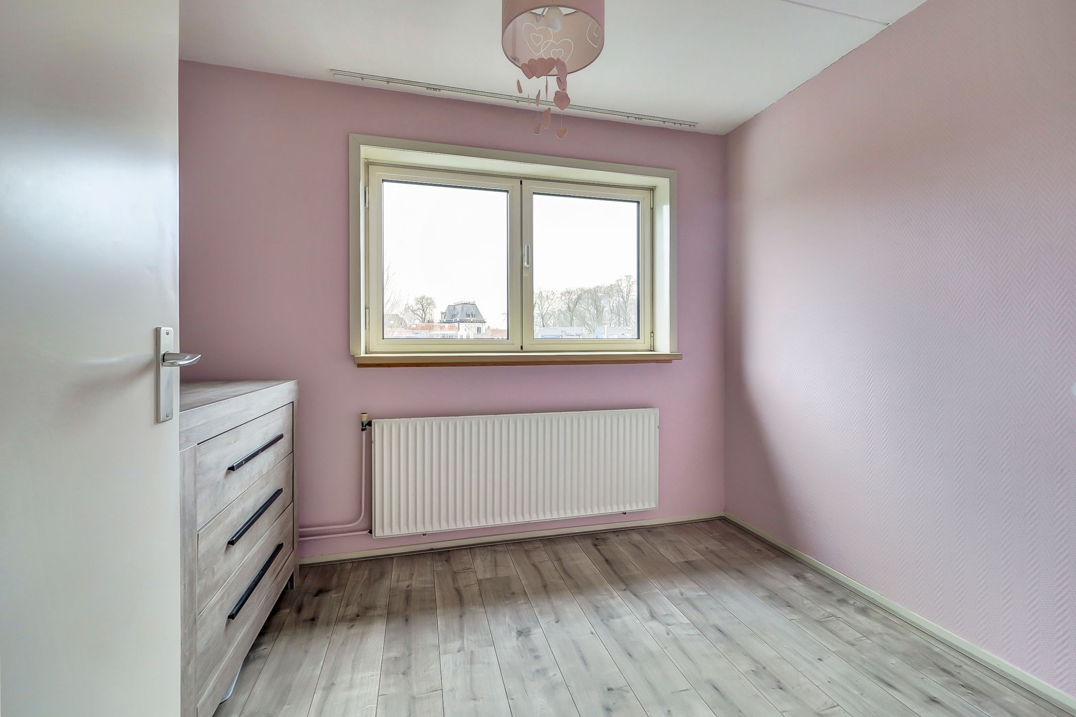 Foto 33 van Burgemeester van Mierlostraat 34