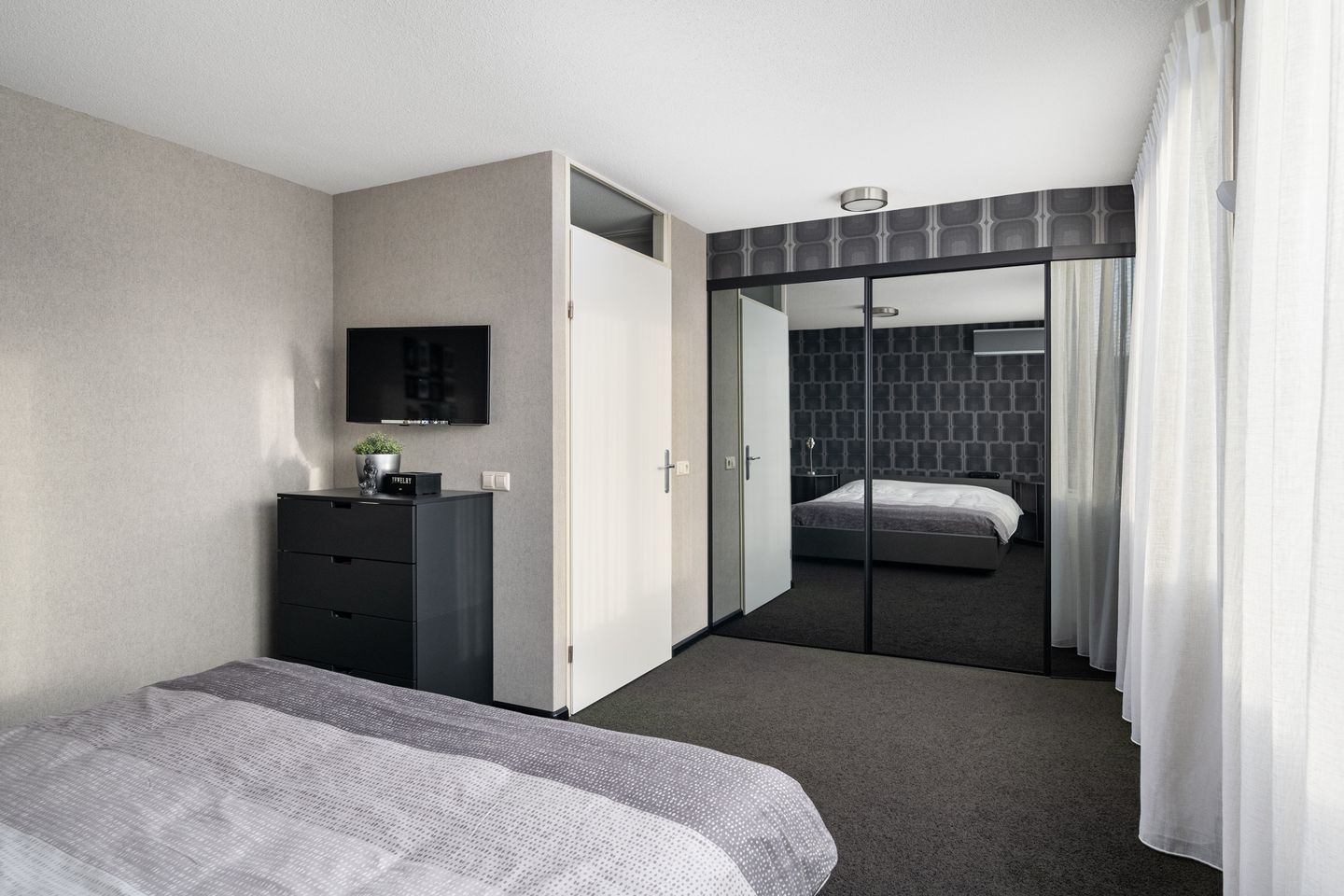 Foto 19 van Paganinistraat 97