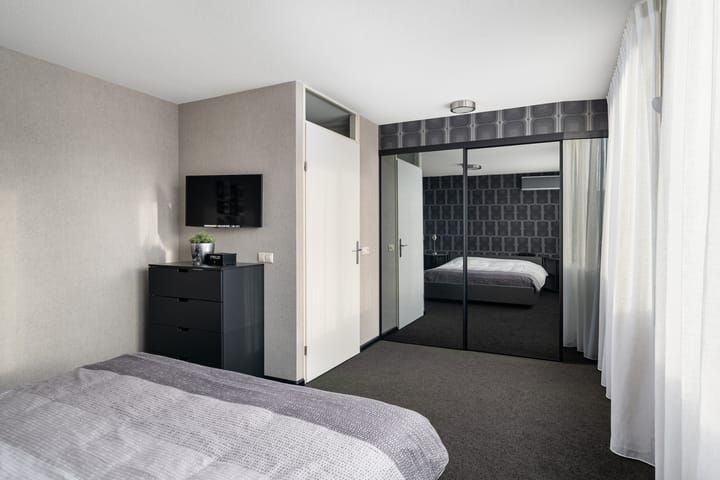 Foto 19 van Paganinistraat 97