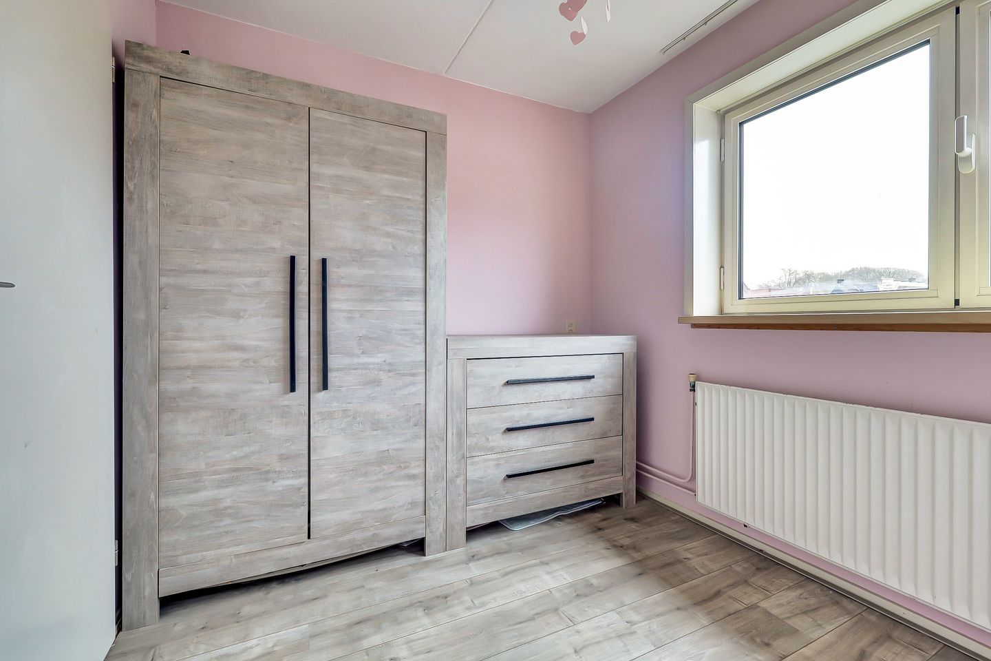 Foto 34 van Burgemeester van Mierlostraat 34