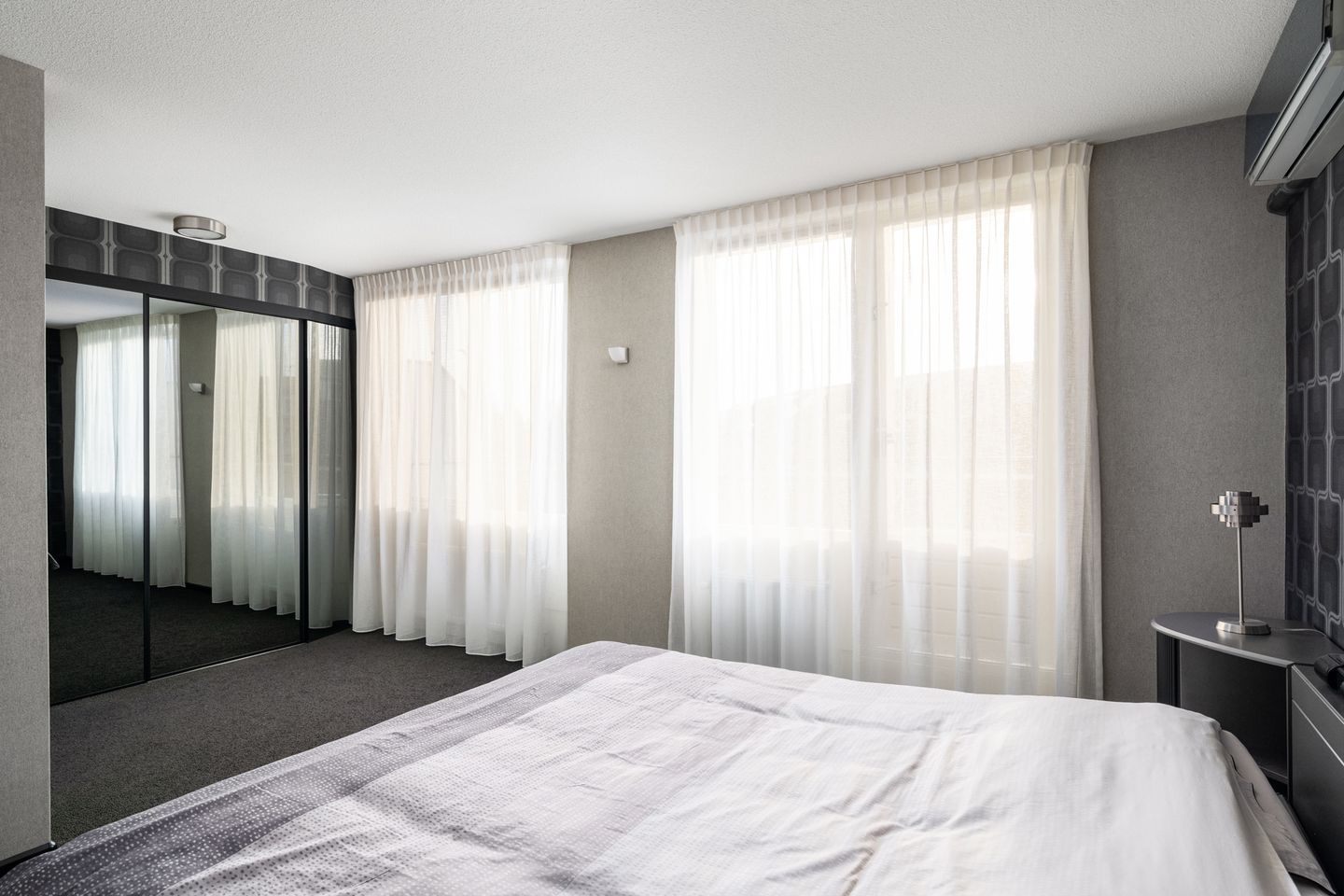 Foto 20 van Paganinistraat 97