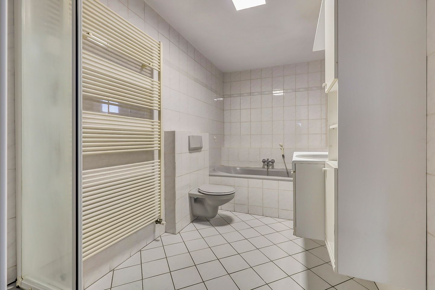 Foto 35 van Burgemeester van Mierlostraat 34