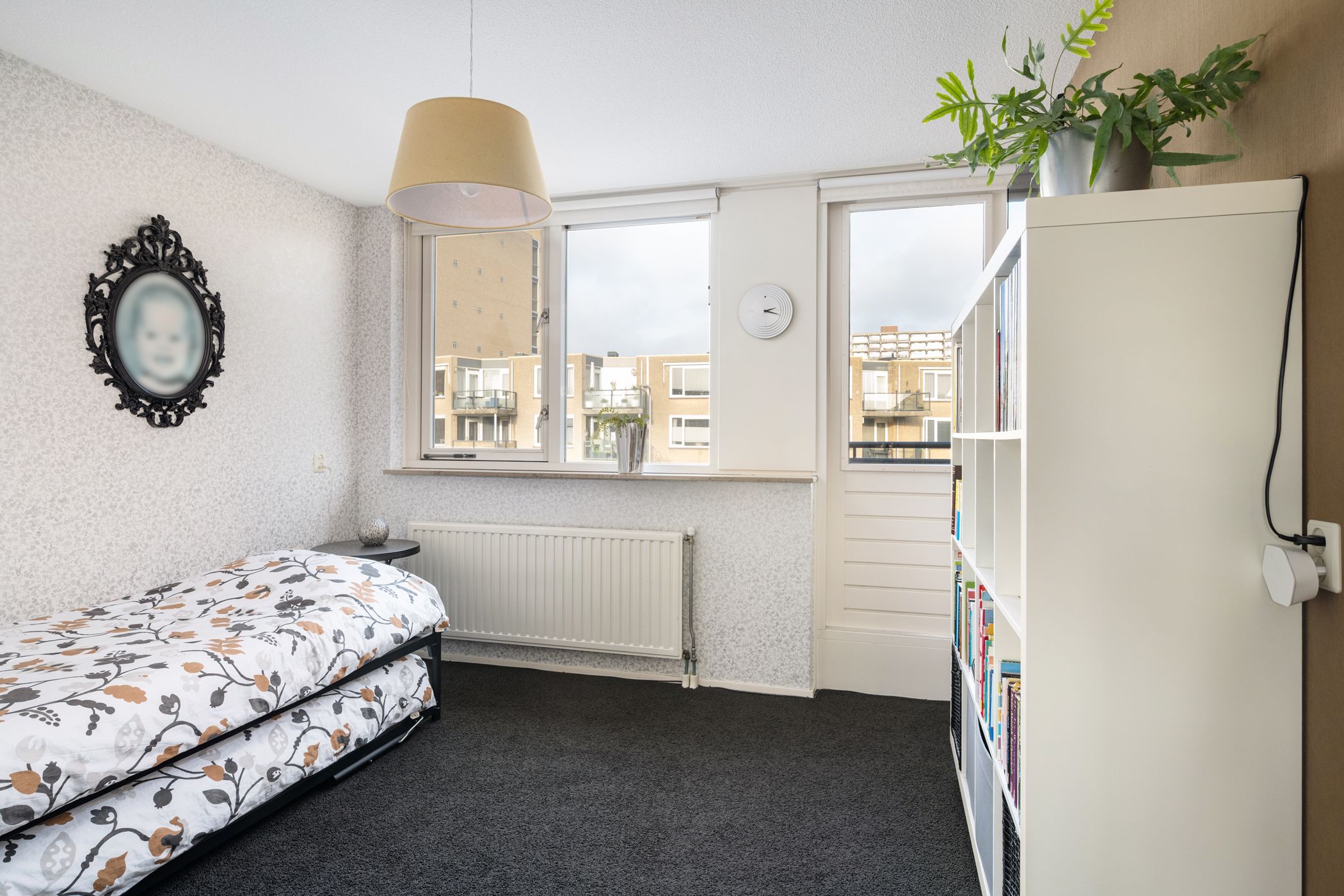 Foto 21 van Paganinistraat 97