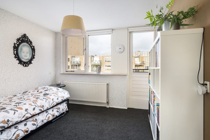 Foto 21 van Paganinistraat 97