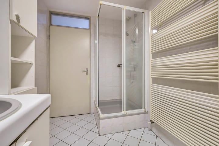 Foto 36 van Burgemeester van Mierlostraat 34