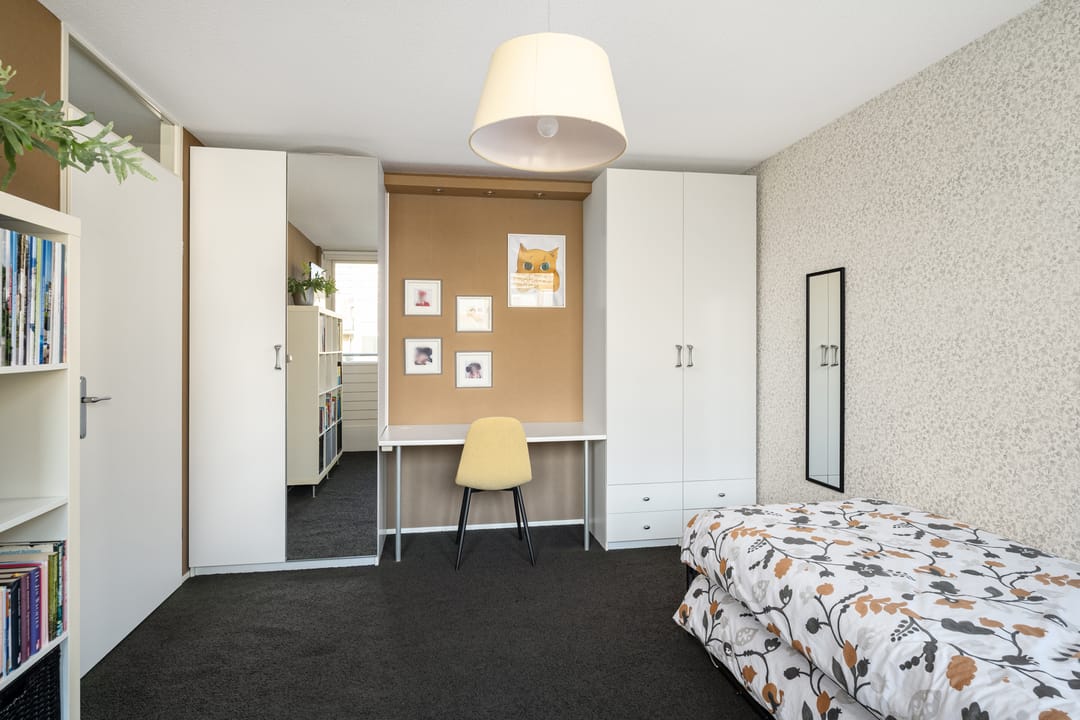 Foto 22 van Paganinistraat 97