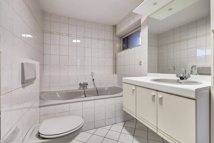 Foto 37 van Burgemeester van Mierlostraat 34