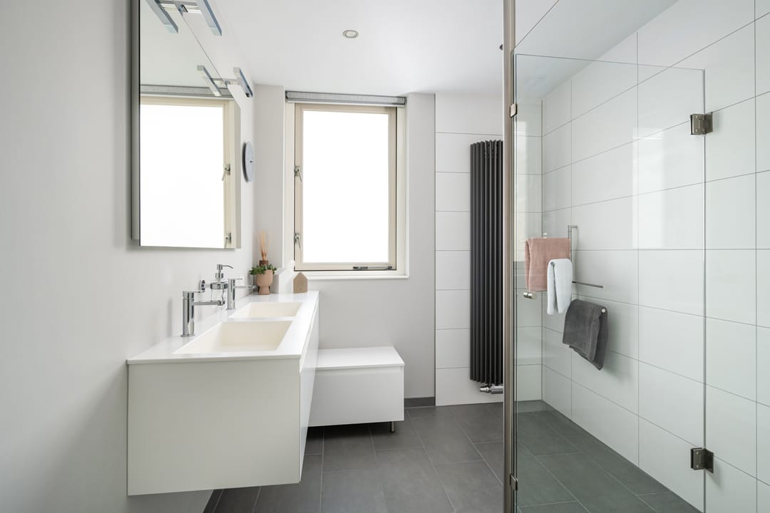 Foto 23 van Paganinistraat 97