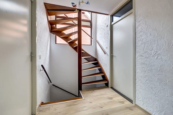 Foto 38 van Burgemeester van Mierlostraat 34