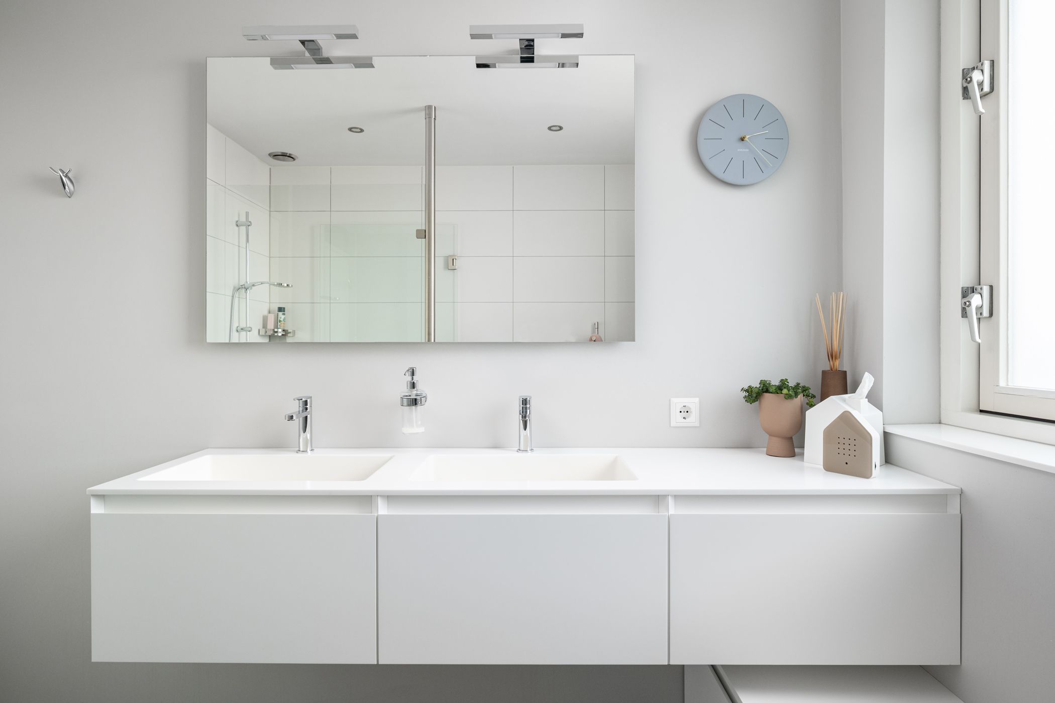 Foto 24 van Paganinistraat 97