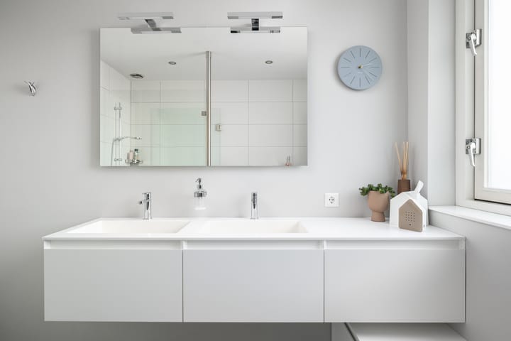 Foto 24 van Paganinistraat 97