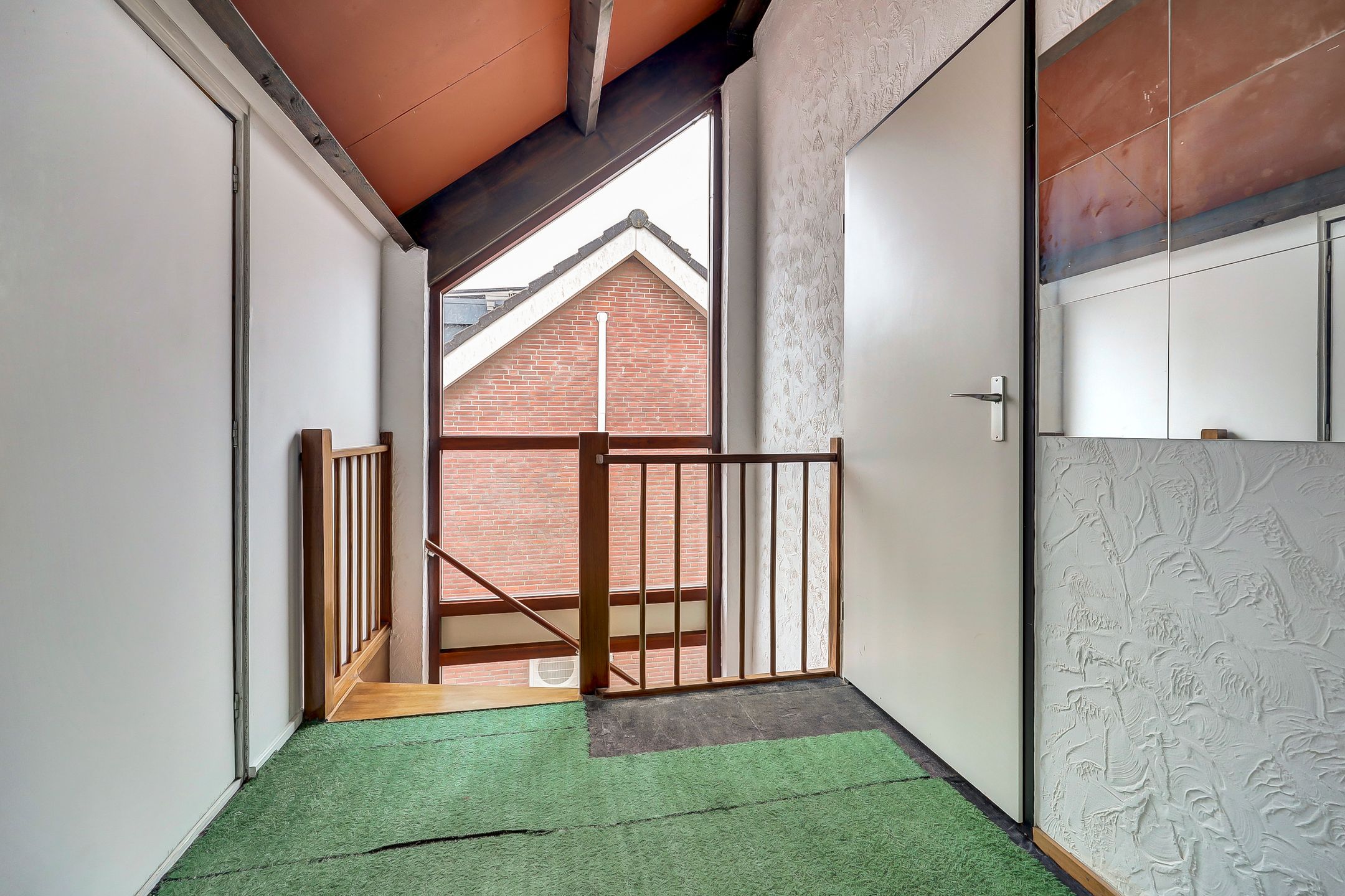 Foto 39 van Burgemeester van Mierlostraat 34