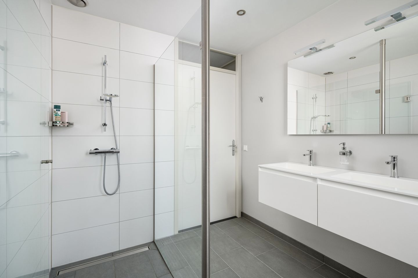 Foto 25 van Paganinistraat 97