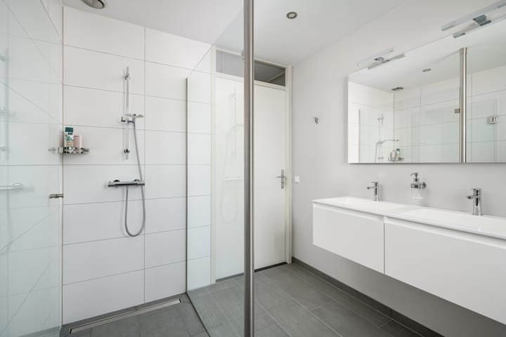 Foto 25 van Paganinistraat 97